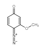 105114-23-6 structure