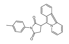 105706-56-7 structure