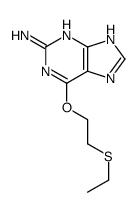 105782-35-2 structure