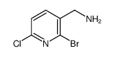 1060815-62-4 structure