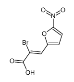 106344-88-1 structure