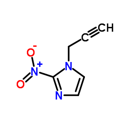 1070878-68-0 structure