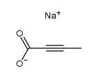 1071-35-8 structure