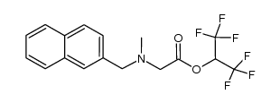 1072922-70-3 structure