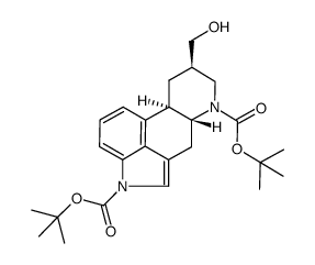 1075250-75-7 structure