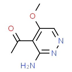 107890-47-1 structure