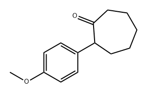108062-64-2 structure