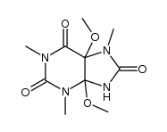 108074-37-9 structure