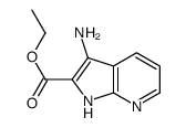 1082930-40-2 structure