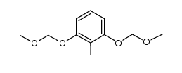 1083312-76-8结构式