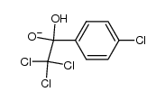 110374-91-9 structure