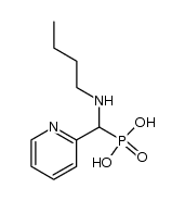 111603-94-2 structure