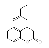 112217-96-6 structure