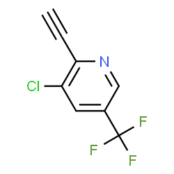 1135283-18-9 structure