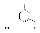 114485-45-9 structure