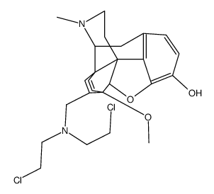 114836-79-2 structure