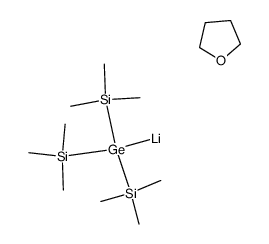 116232-31-6结构式