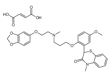 sesamodil structure