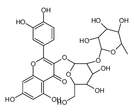 117611-67-3 structure