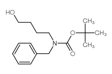 CHEMBRDG-BB 4011734 Structure