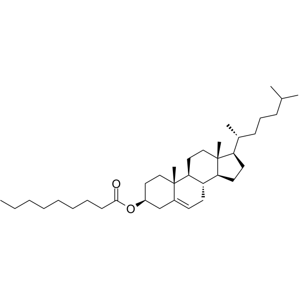 1182-66-7结构式