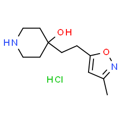 1185293-80-4 structure