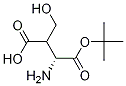 1190870-93-9 structure