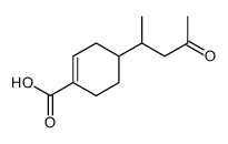 119765-97-8 structure