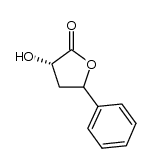 1204769-19-6 structure