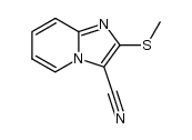 120590-33-2 structure