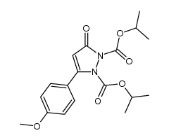 1207436-19-8 structure