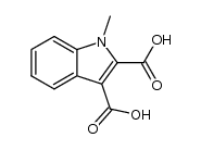 121195-61-7 structure