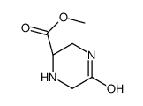 1212103-36-0 structure