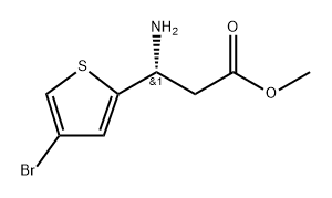 1213079-16-3 structure