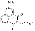 1217039-92-3 structure