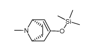 121846-51-3 structure