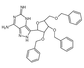 122018-90-0 structure