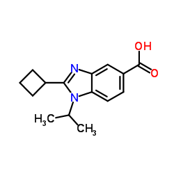 1225215-12-2 structure