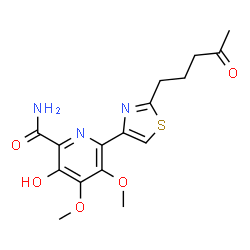 122535-51-7 structure