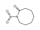 122695-10-7 structure