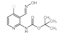 1228670-07-2 structure