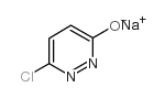 122913-92-2 structure