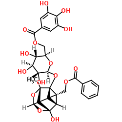 122965-41-7 structure