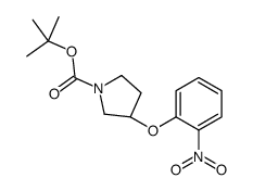 1233860-27-9结构式