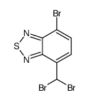 1239277-96-3 structure