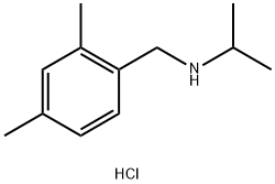 1240567-52-5 structure