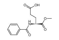 124126-80-3 structure