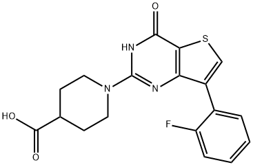 1242870-45-6 structure