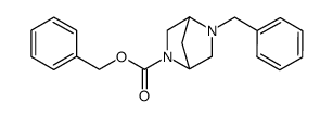 125043-95-0 structure