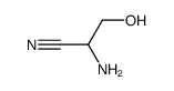 125310-61-4 structure